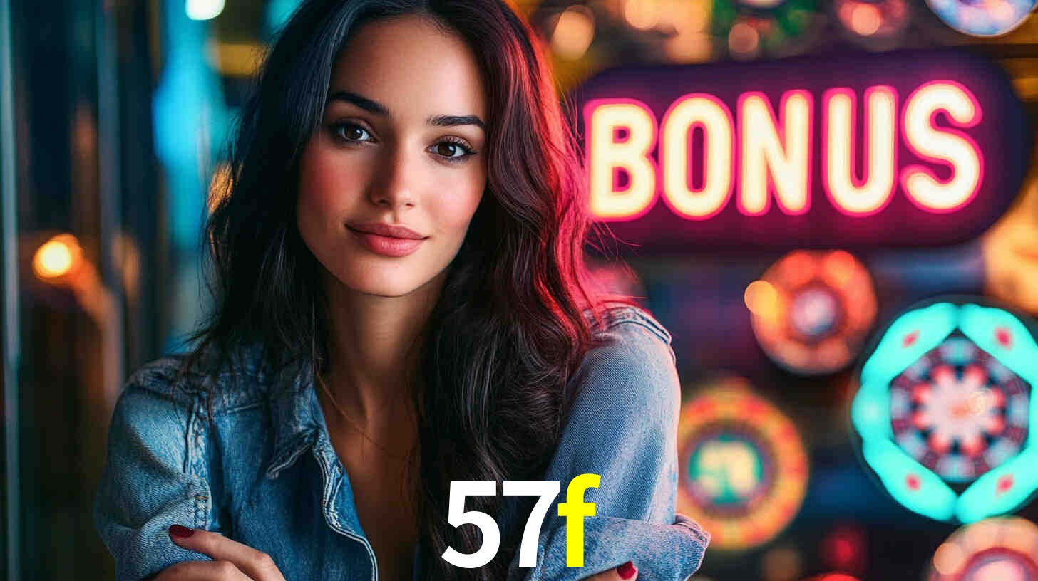 57f - Cassino Aposta Radical - 57f.com