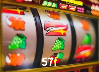 Desvendando o Mundo dos Jogos Virtuais na 57f