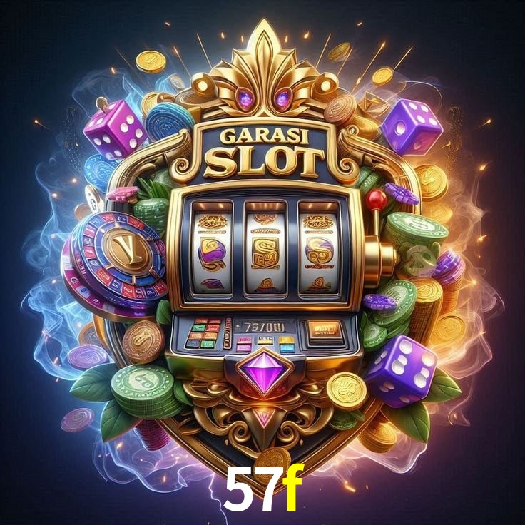 57f - Winners Celebration