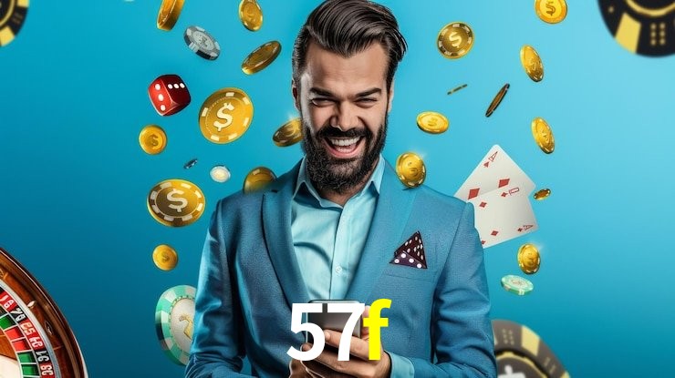 2FA Security 57f