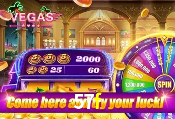 Descubra a Magia dos Jogos de Arcade no 57f