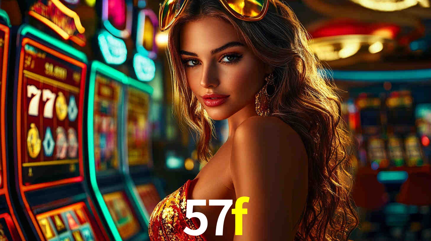 VIP Casino 57f