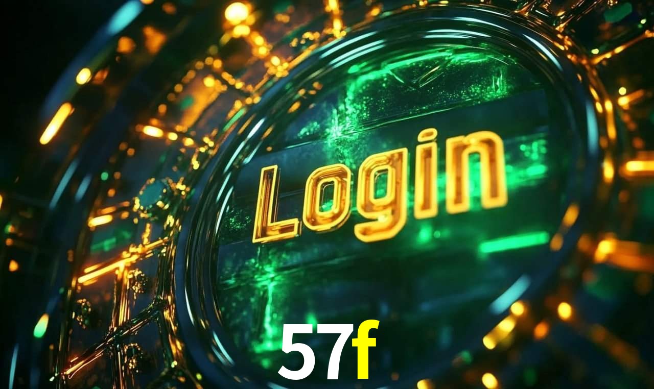 57f - Installation Guide