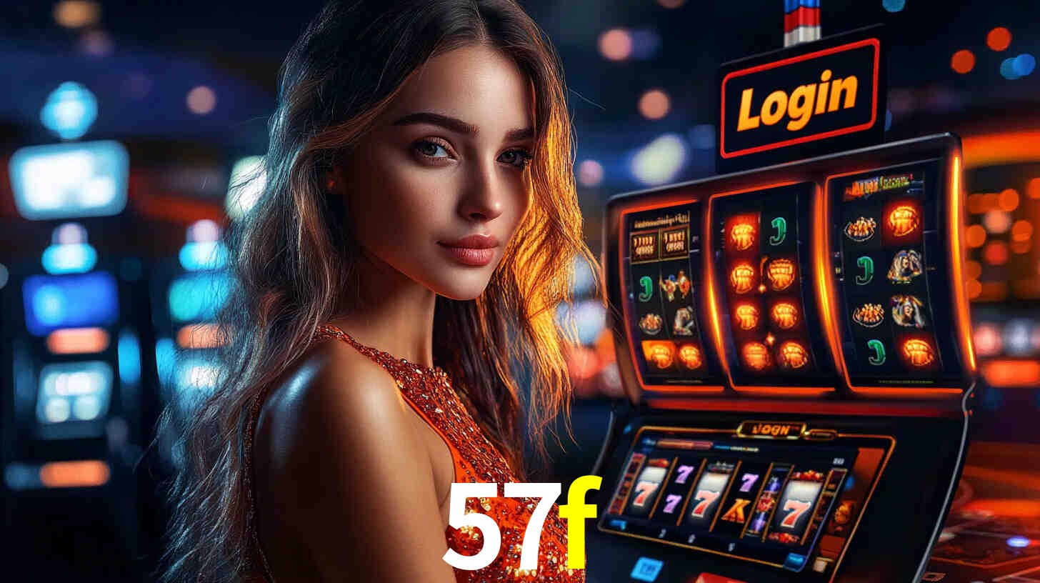 57f,57f.com