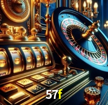 Estatísticas do Jogo 57f