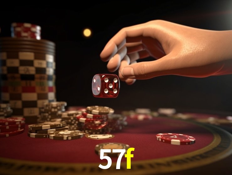 Especiais de Fim de Semana 57f