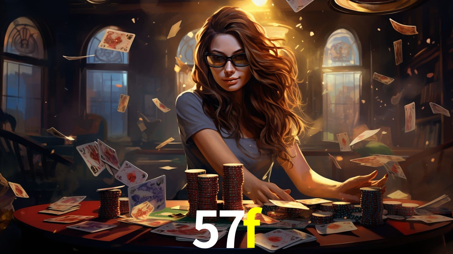 Sports Statistics 57f