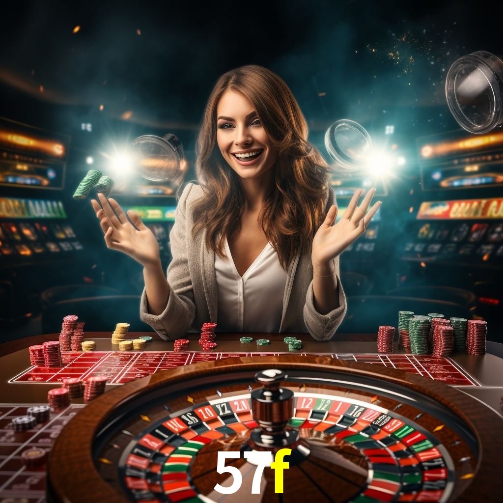 Instant EasyPaisa 57f