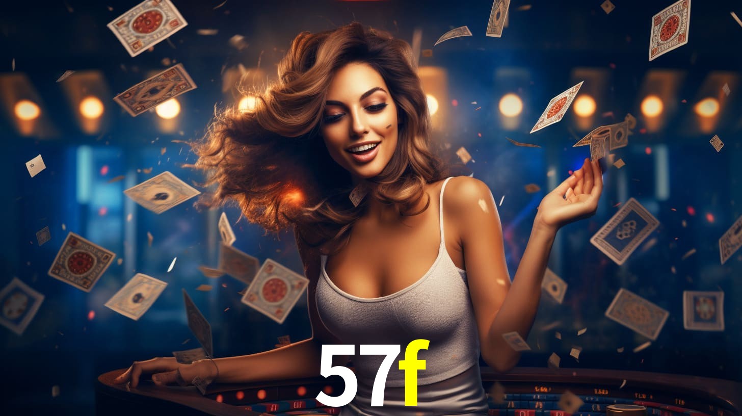 Experimente o Login Seguro Premium no 57f
