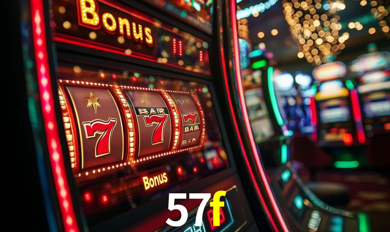 57f