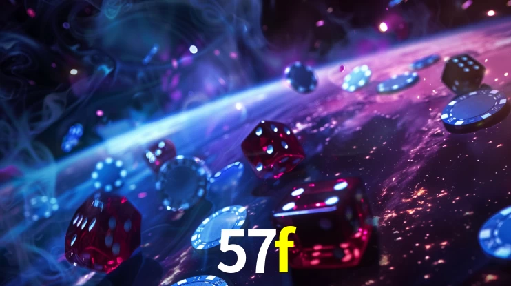 Responsive Design 57f