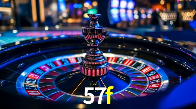 Exclusive Games 57f