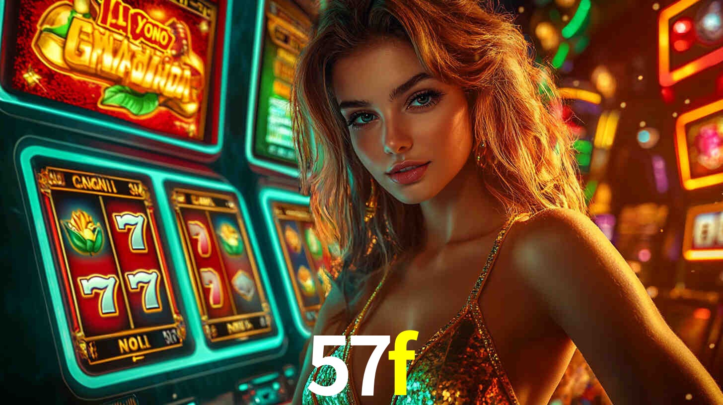 Blackjack Table 57f