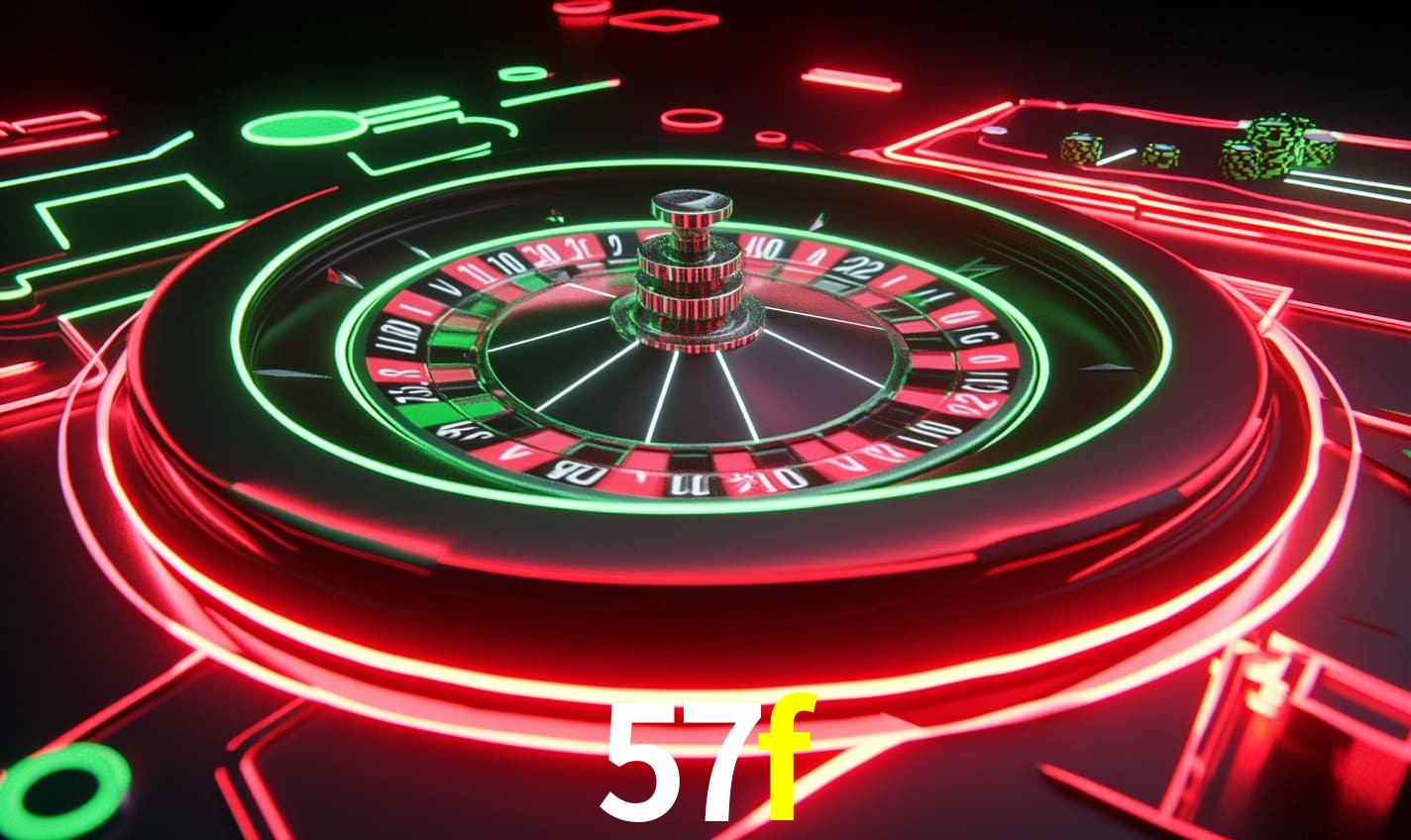 57f Brasília - Crash Guide