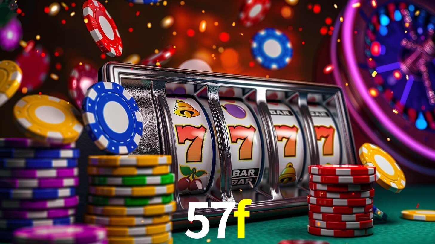 Estatísticas Crash Games 57f