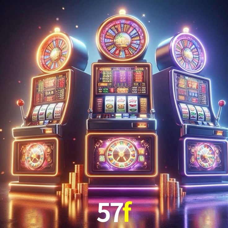 57f App Interface