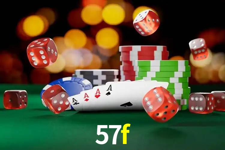 Promoções Sazonais 57f