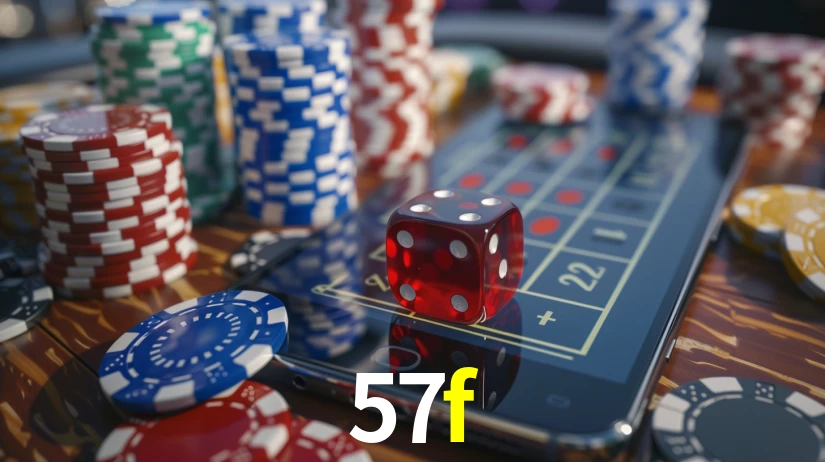 57f bet