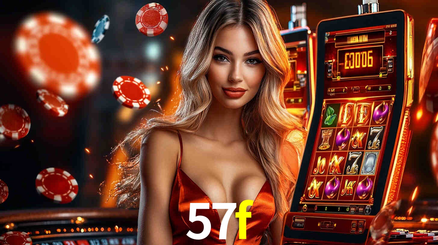 57f,57f.com