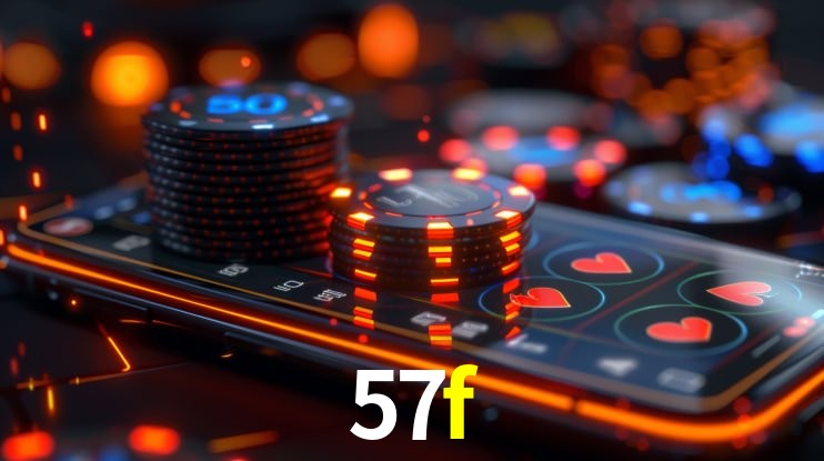 Live Casino 57f