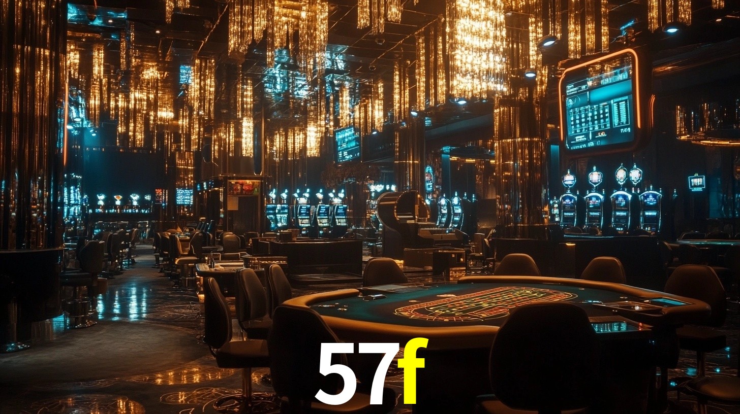 57f