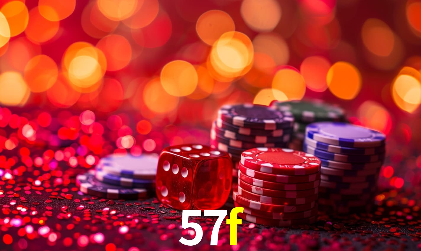 57f Curitiba - Hall of Fame