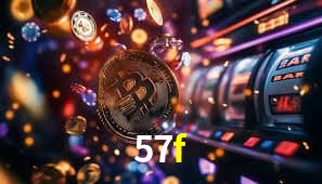 Jogos Exclusivos 57f