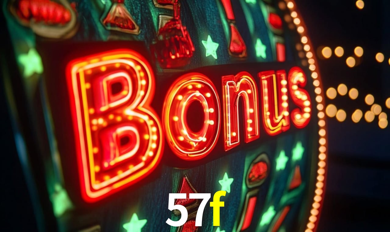 Jogo Spaceman 57f