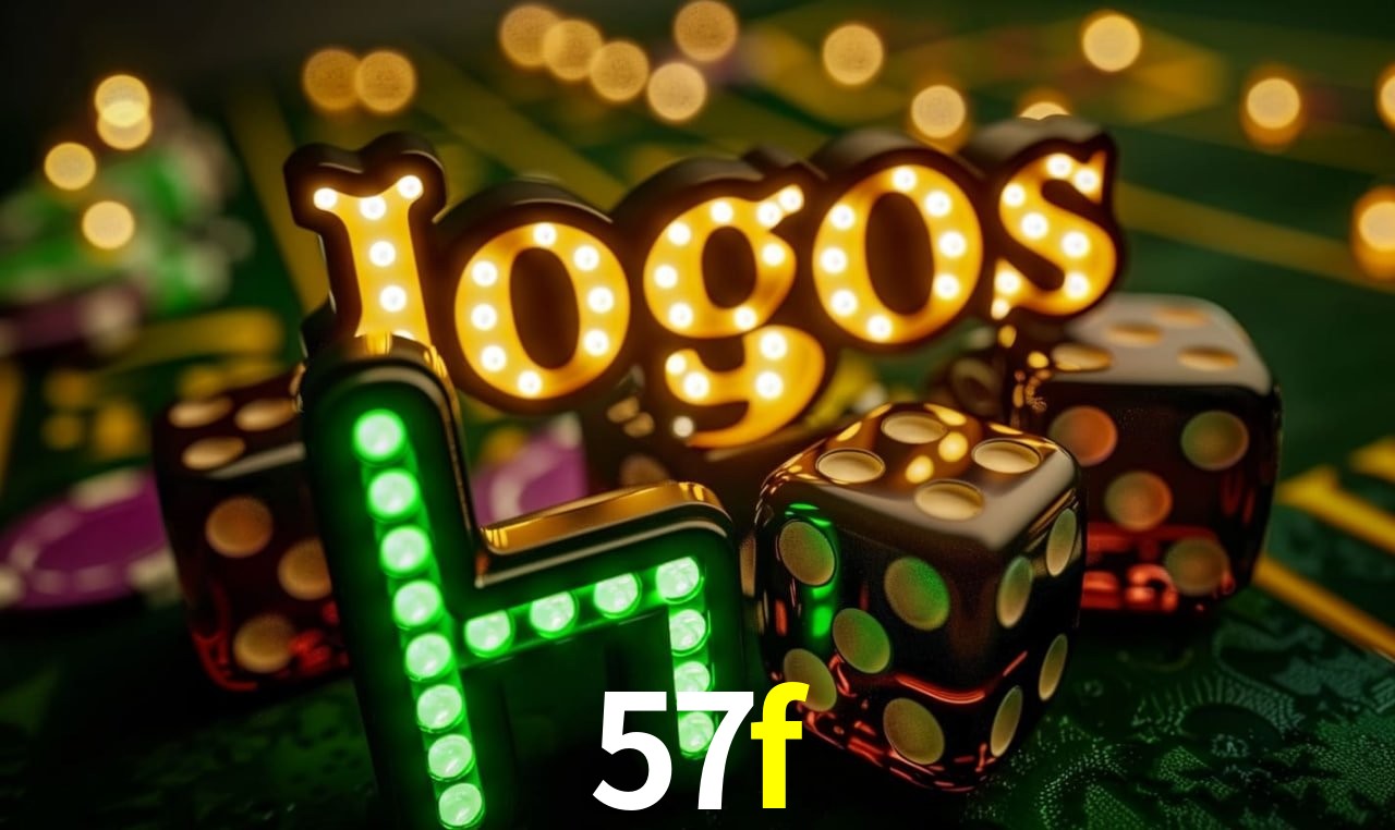 Integração de APIs 57f