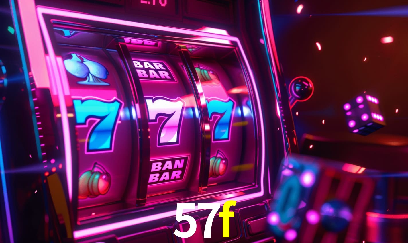 57f Fortaleza - Leaderboard