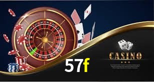 Provedores de Jogos 57f