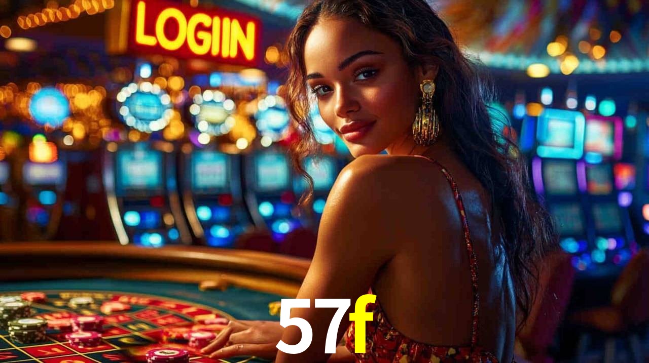 57f Rio de Janeiro - Popular Jogos