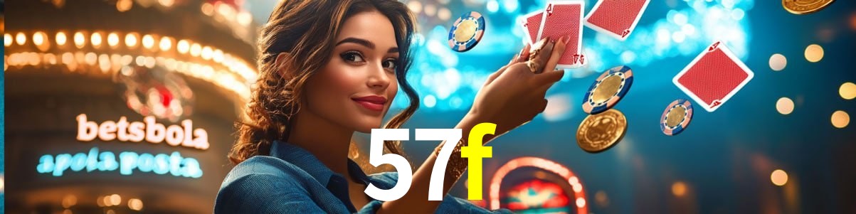 Slot Games 57f