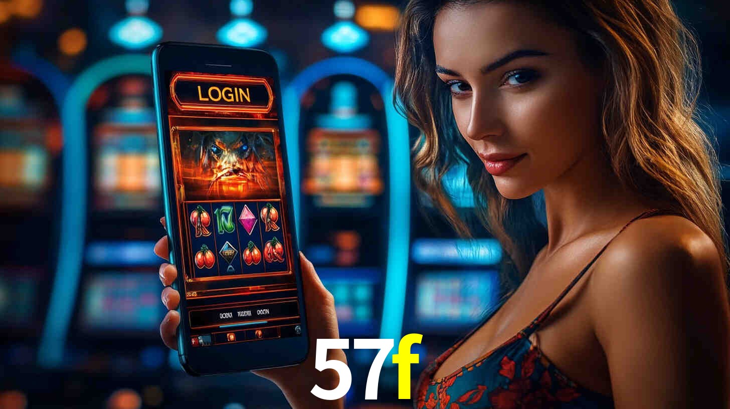 57f