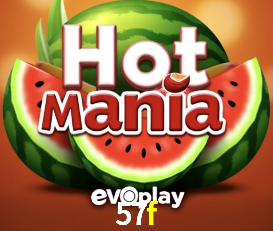 APP oficial da 57f para mobile