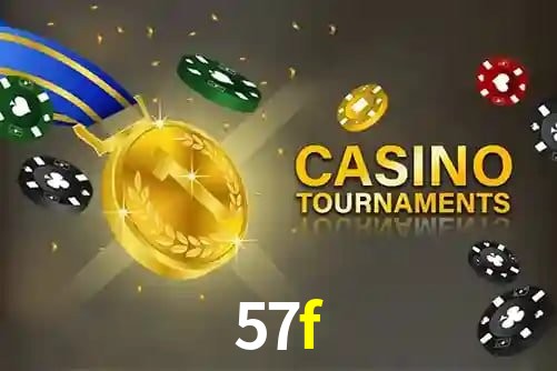 57f - App Features