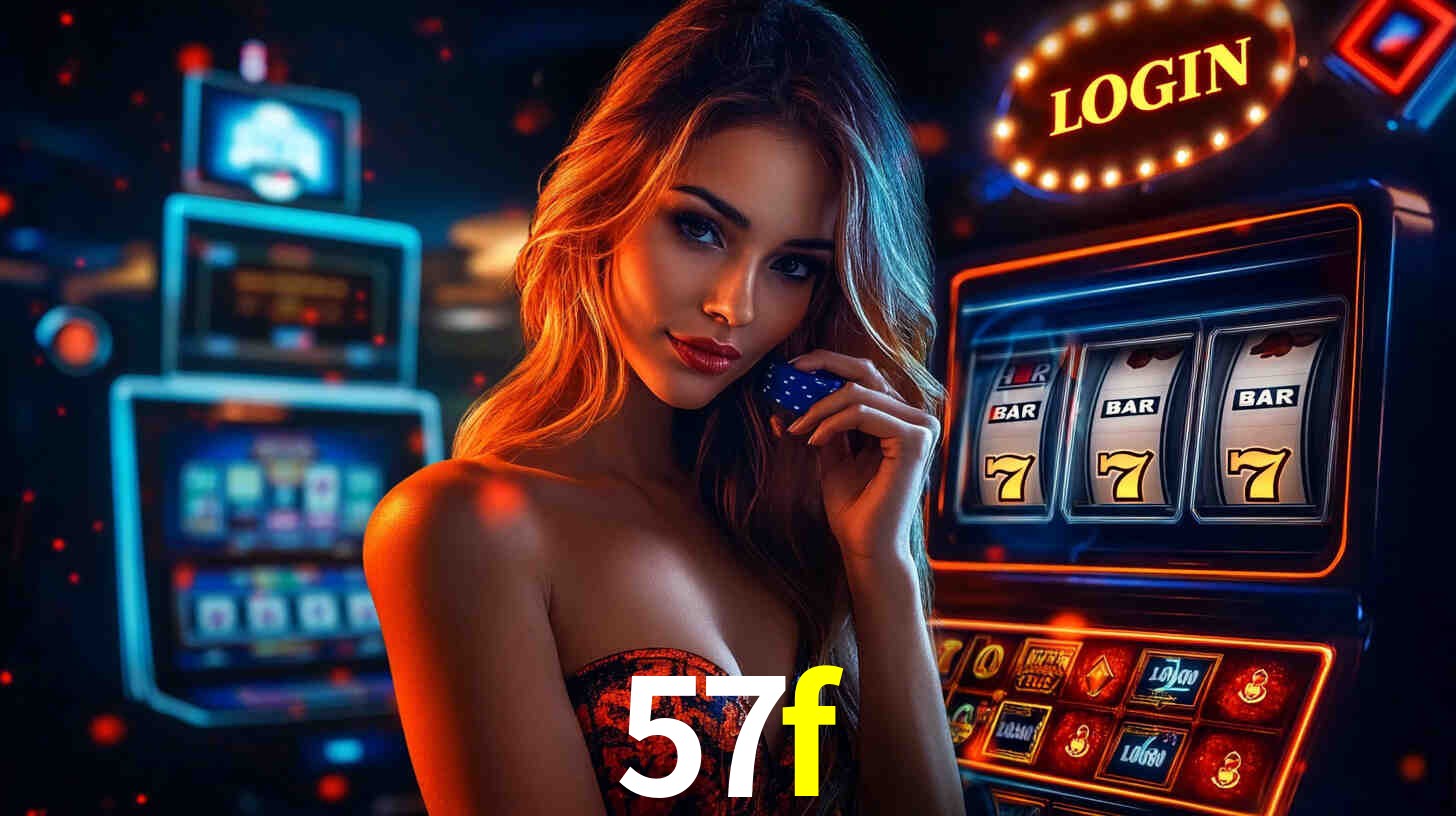 57f,57f.com