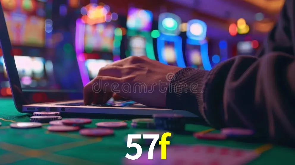 Jogo Aviator 57f