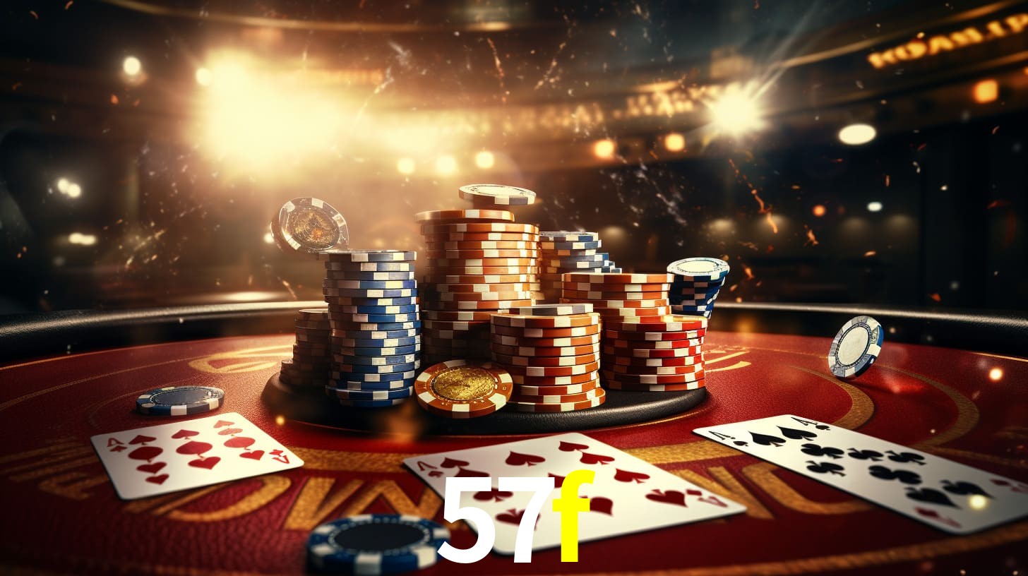 Football Betting 57f