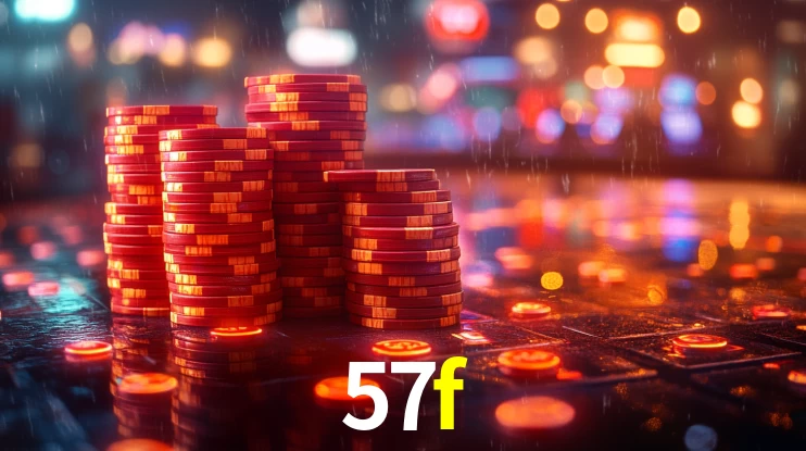 57f