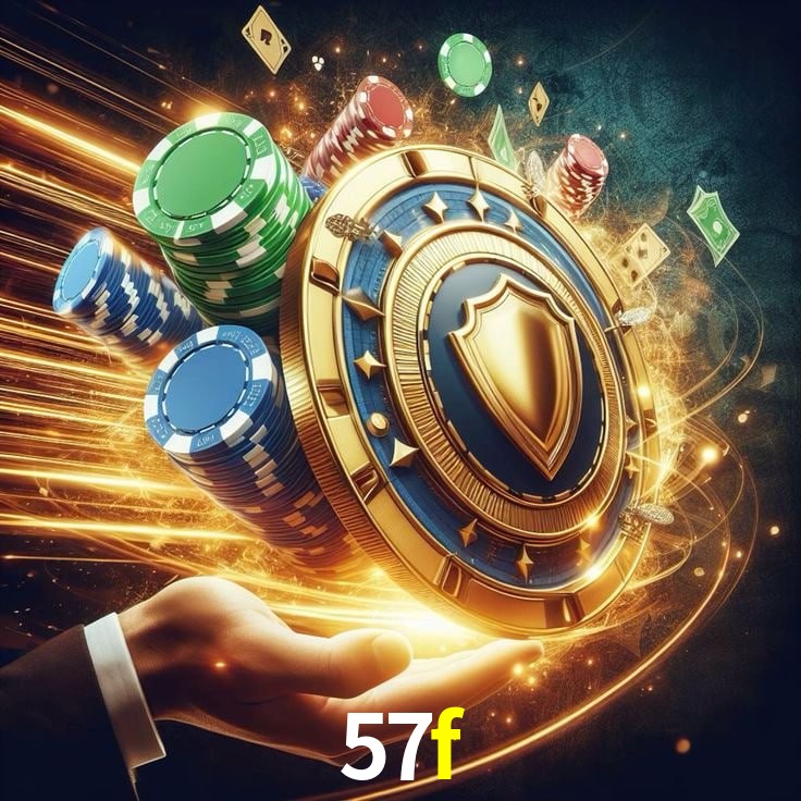 57f Curitiba - Live Betting