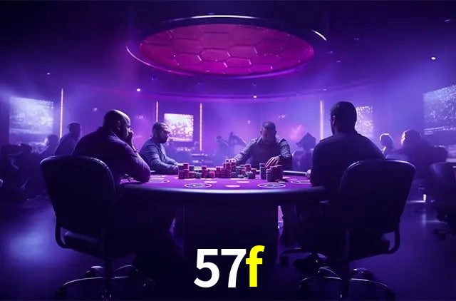 Tecnologia da Plataforma 57f