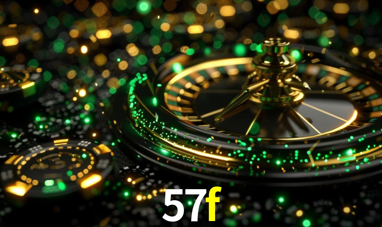 57f Belo Horizonte - Winners