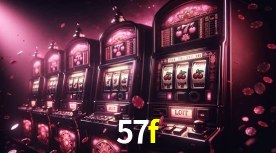 Casino Ao Vivo 57f