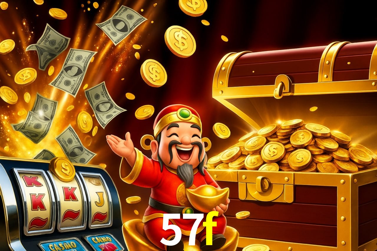 Estratégias Crash Games 57f