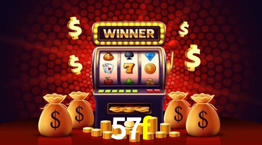 Seasonal Promotions 57f