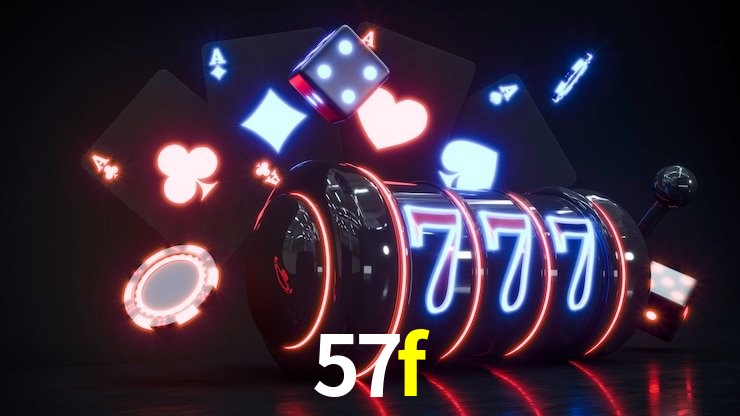 Bonus Features 57f