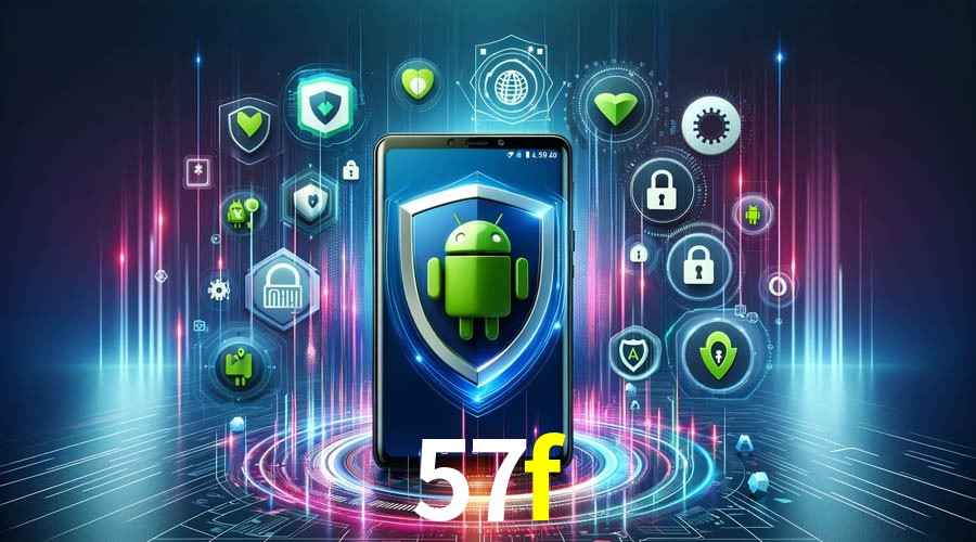 API Integration 57f