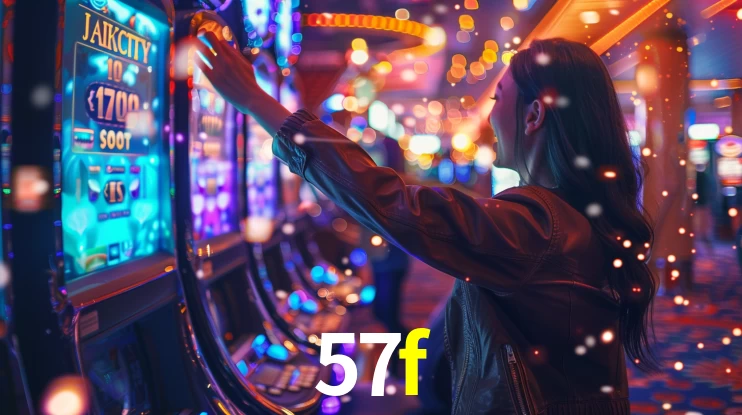57f bet