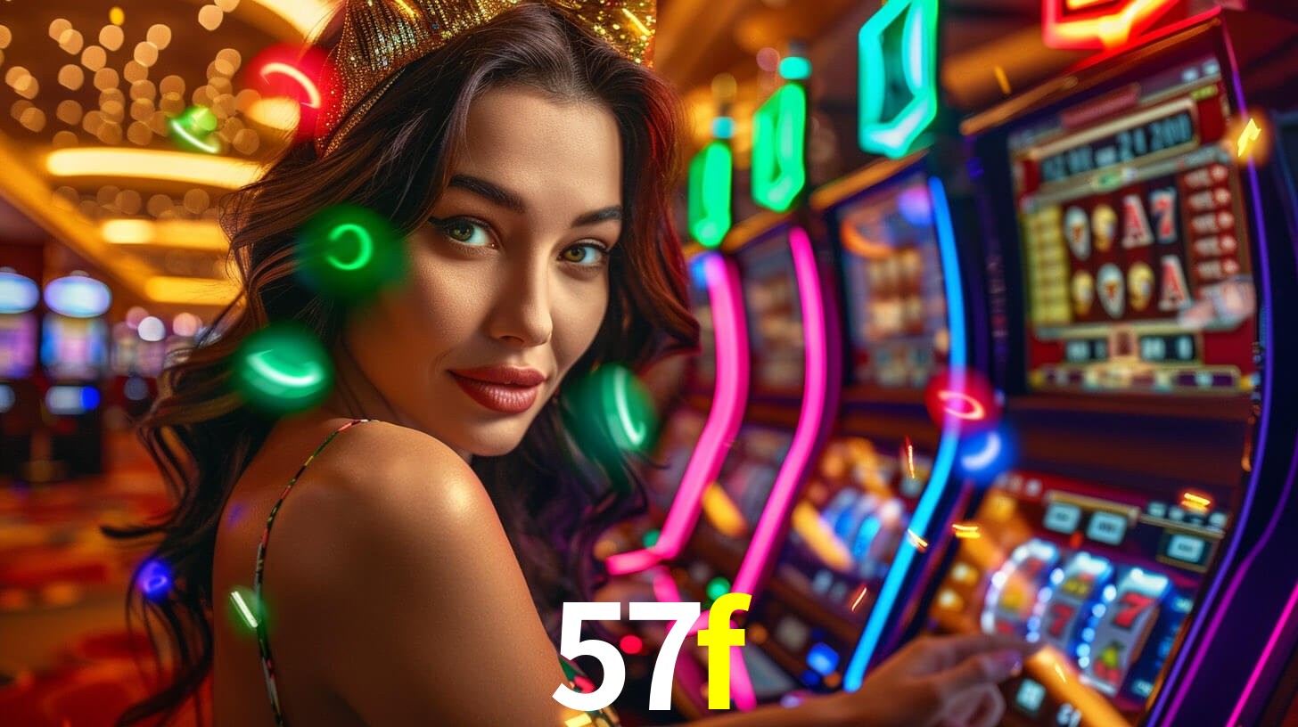 57f,57f.com
